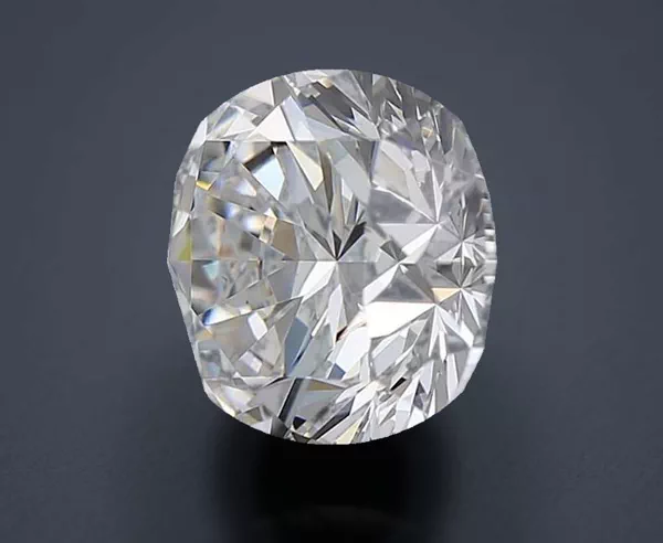 3.02 Carat · D · VS2 Rare Carat Ideal Cut
