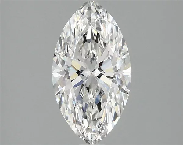 1.47 Carat · E · VVS2 Rare Carat Ideal Cut
