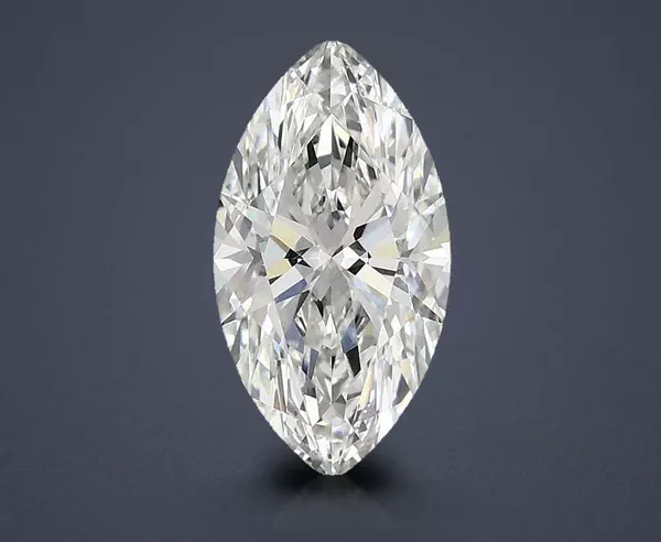 1.47 Carat · E · VVS2 Rare Carat Ideal Cut