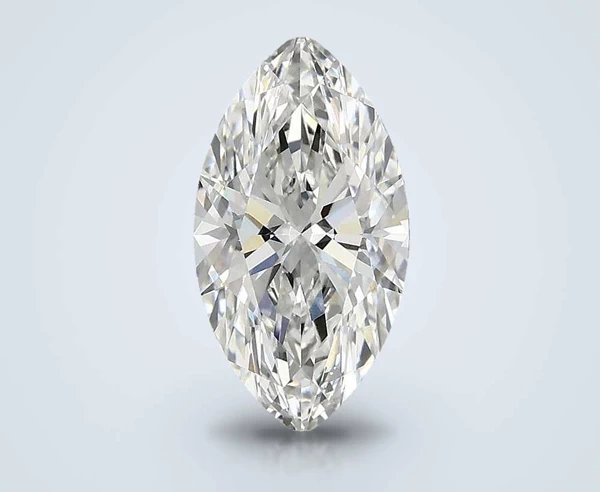 1.47 Carat · E · VVS2 Rare Carat Ideal Cut