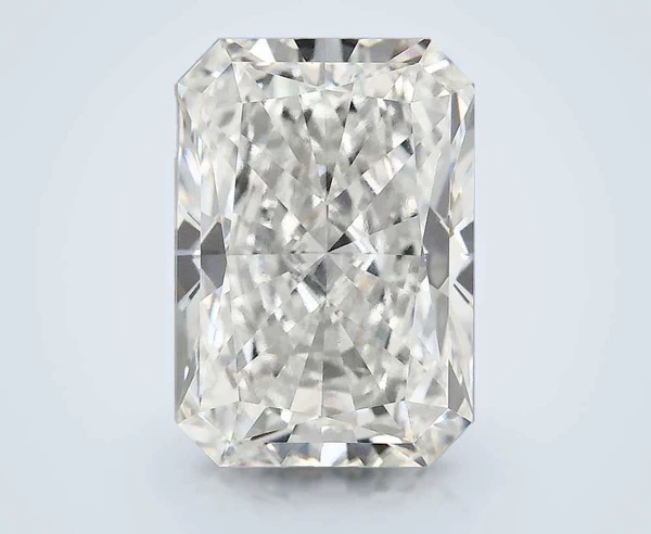 4.8 Carat · F · VVS2 Rare Carat Ideal Cut