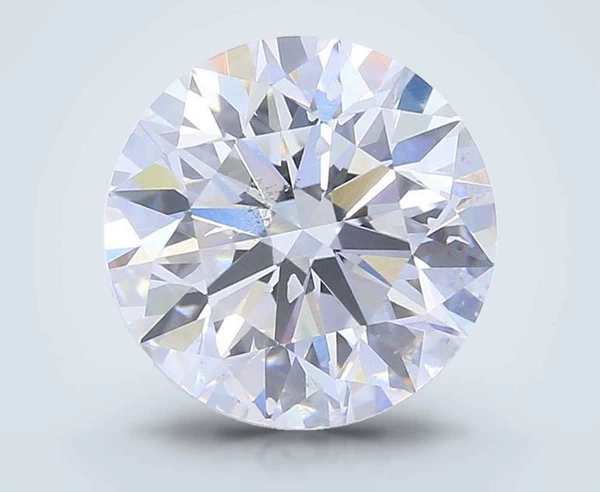 1.5 Carat · E · SI2 excellent Cut
