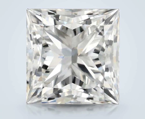3.05 Carat · E · VS2 Rare Carat Ideal Cut