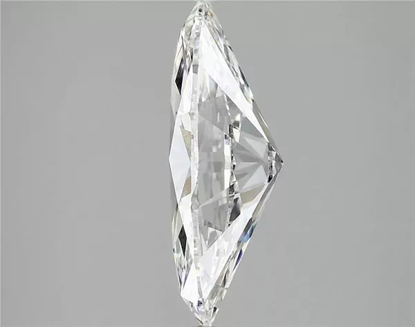 2.98 Carat · F · VS1 Rare Carat Ideal Cut