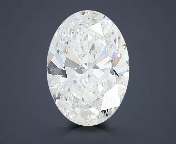 1.01 Carat · E · VS1 Rare Carat Ideal Cut