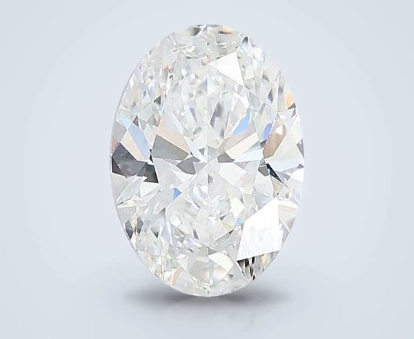 1.01 Carat · E · VS1 Rare Carat Ideal Cut