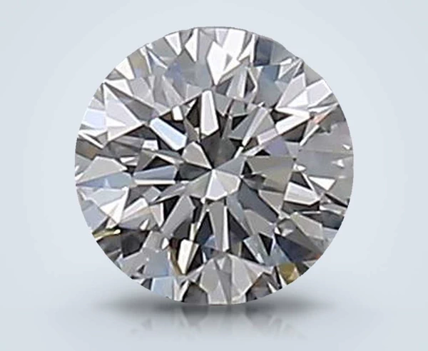 0.23 Carat · D · VS2 Rare Carat Ideal Cut