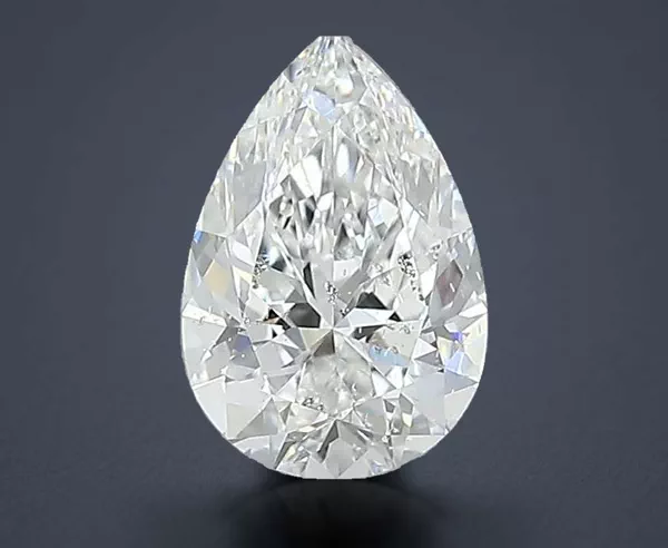 1 Carat · F · SI2 Rare Carat Ideal Cut