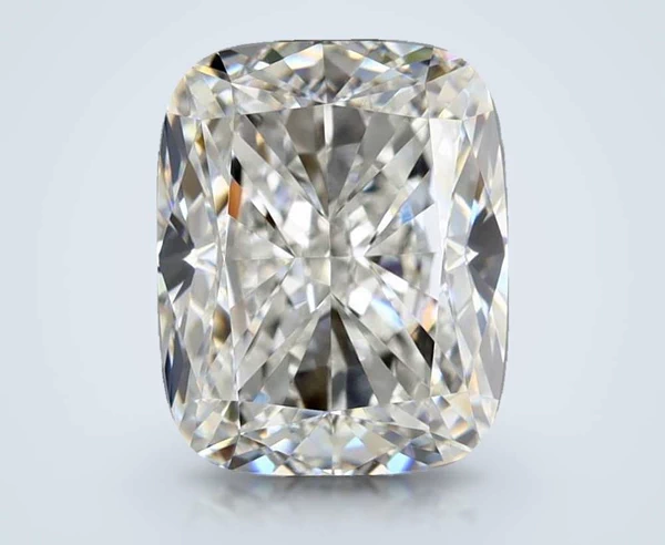 2.01 Carat · G · VVS1 very good Cut