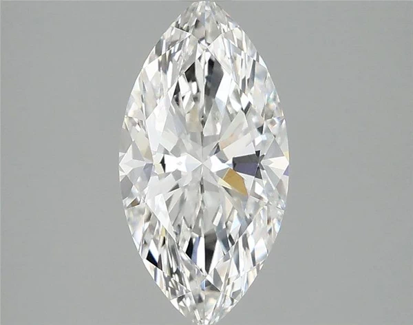 1.71 Carat · E · VVS1 Rare Carat Ideal Cut