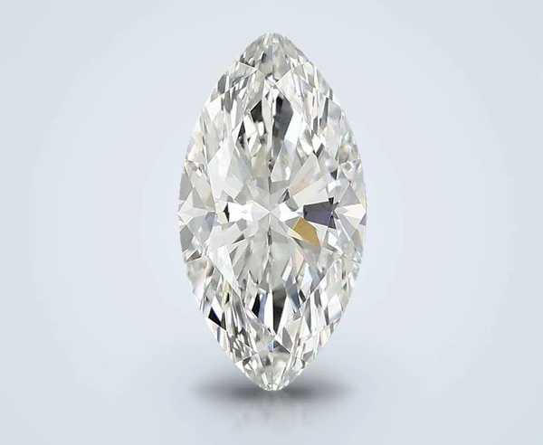 1.71 Carat · E · VVS1 Rare Carat Ideal Cut