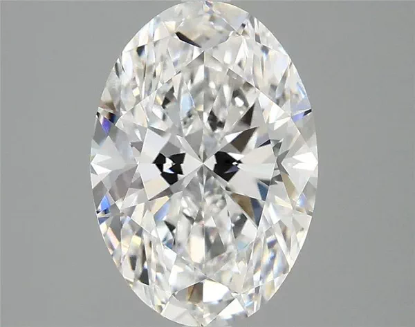 2.46 Carat · E · VVS2 Rare Carat Ideal Cut