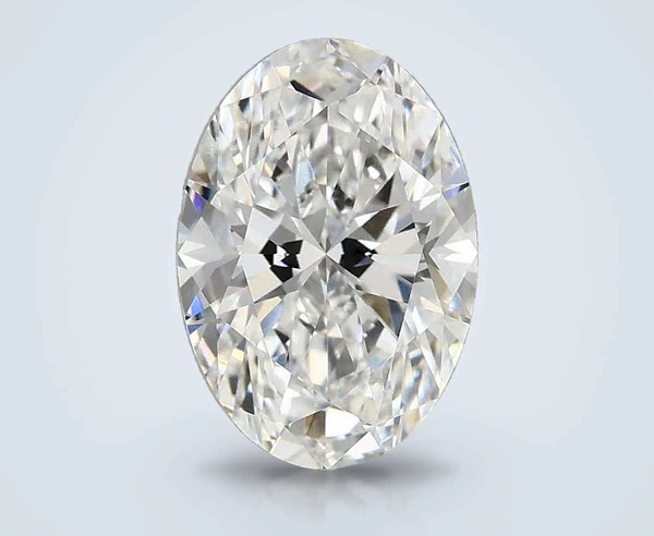 2.46 Carat · E · VVS2 Rare Carat Ideal Cut