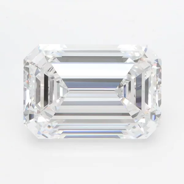 3.09 Carat · D · IF Rare Carat Ideal Cut