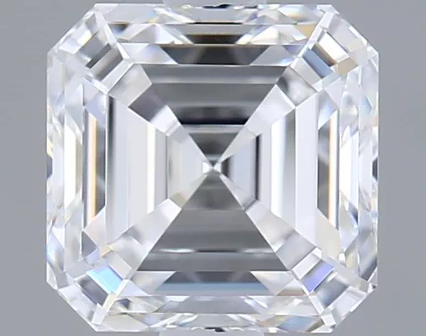 1.51 Carat · D · VVS1 Rare Carat Ideal Cut
