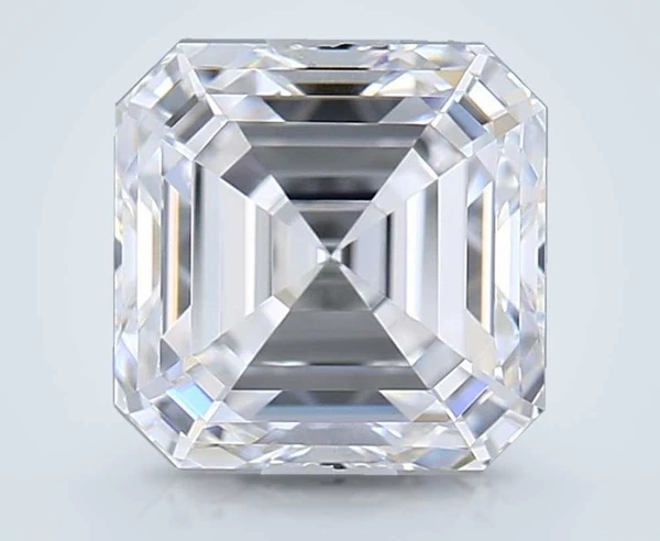 1.51 Carat · D · VVS1 Rare Carat Ideal Cut