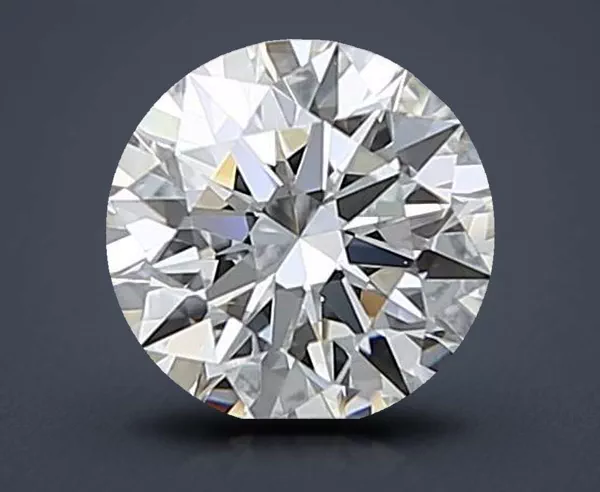 1.01 Carat · G · VVS1 Rare Carat Ideal Cut