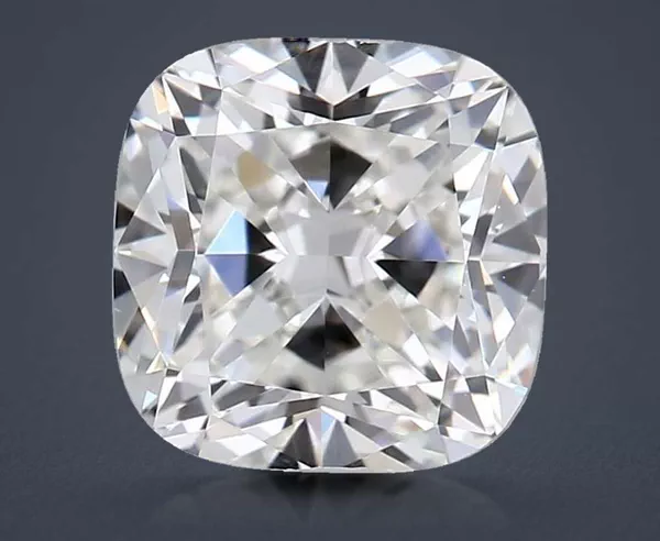 1.22 Carat · G · VVS2 very good Cut