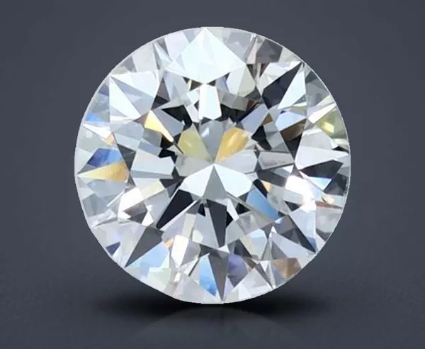 1.26 Carat · H · VVS1 Rare Carat Ideal Cut