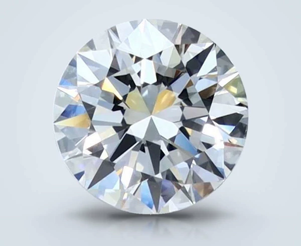 1.26 Carat · H · VVS1 Rare Carat Ideal Cut