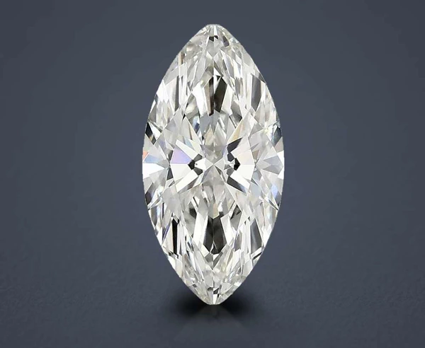 1.86 Carat · F · VS1 Rare Carat Ideal Cut