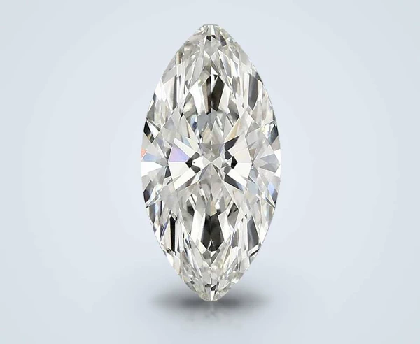 1.86 Carat · F · VS1 Rare Carat Ideal Cut