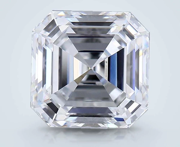 1.76 Carat · E · VVS1 Rare Carat Ideal Cut