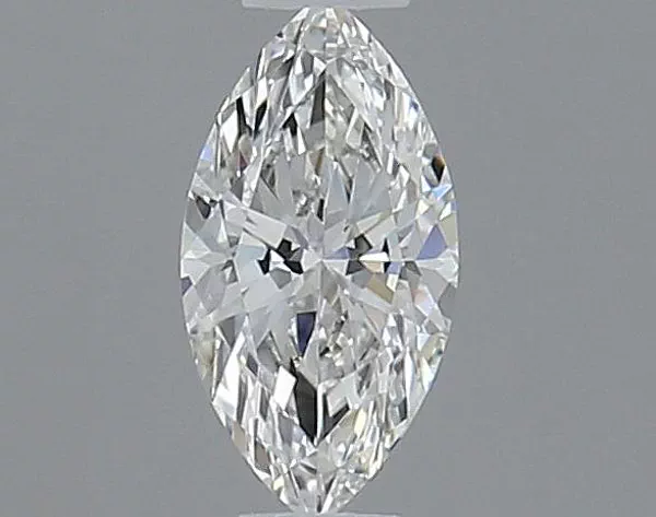 0.3 Carat · H · VVS2 Rare Carat Ideal Cut