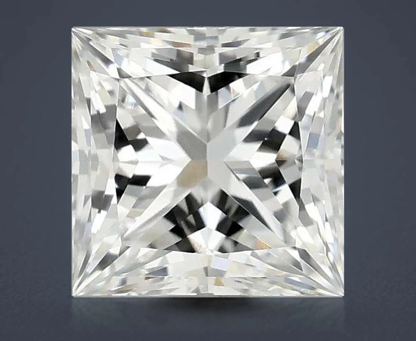 1.08 Carat · E · VVS2 Rare Carat Ideal Cut