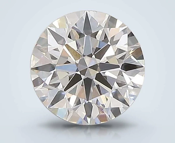 0.73 Carat · D · VVS1 Rare Carat Ideal Cut