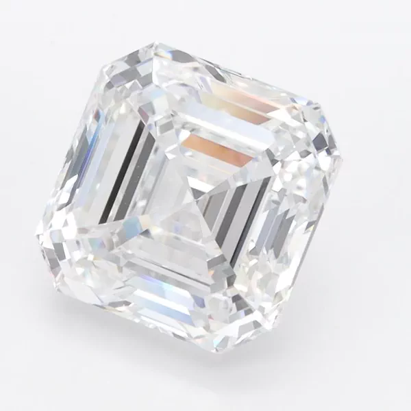 2.97 Carat · D · IF Rare Carat Ideal Cut