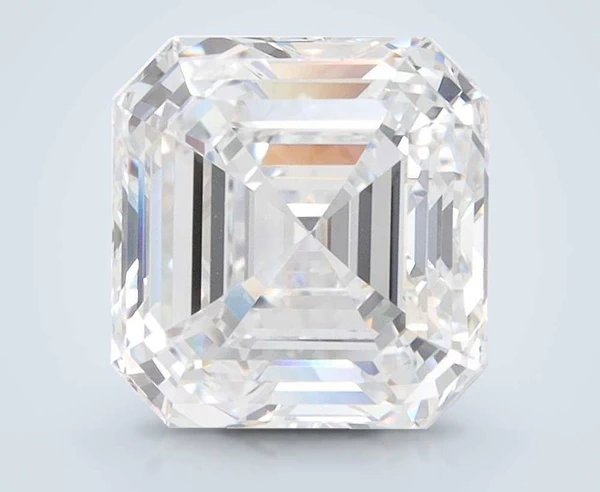 2.97 Carat · D · IF Rare Carat Ideal Cut