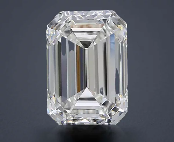 4 Carat · F · VS2 Rare Carat Ideal Cut