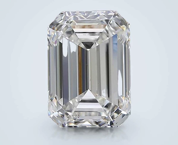 4 Carat · F · VS2 Rare Carat Ideal Cut