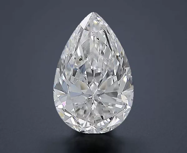 1.7 Carat · F · SI2 Rare Carat Ideal Cut