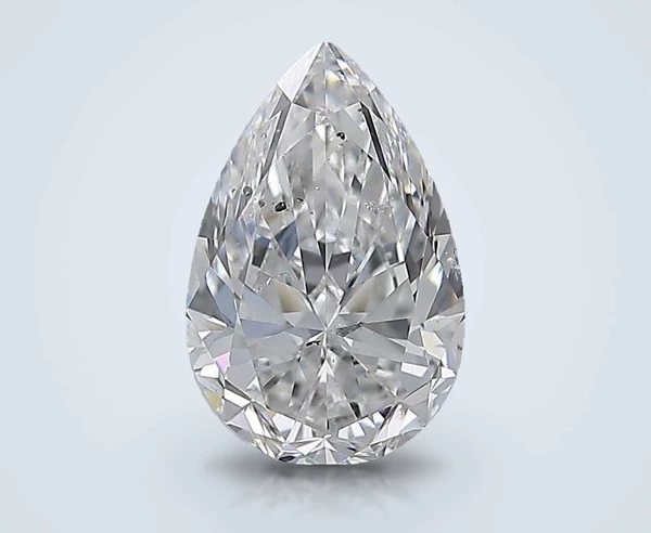 1.7 Carat · F · SI2 Rare Carat Ideal Cut