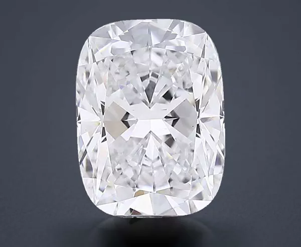 1.46 Carat · D · VS1 Rare Carat Ideal Cut