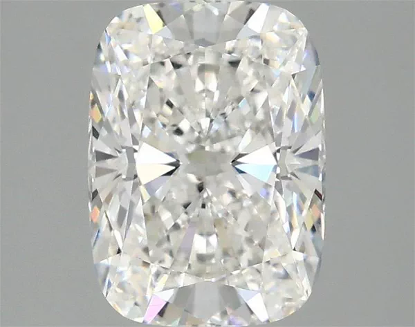 2.1 Carat · E · VS1 Rare Carat Ideal Cut
