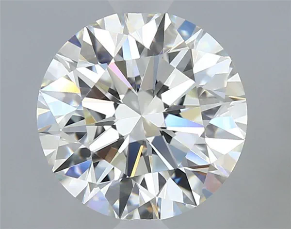 1.59 Carat · J · VVS1 Rare Carat Ideal Cut