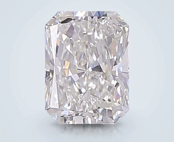 0.75 Carat · F · VVS2 very good Cut