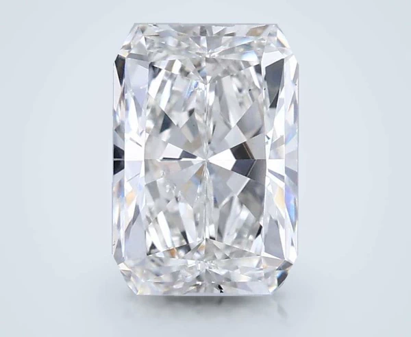1.5 Carat · F · SI1 very good Cut