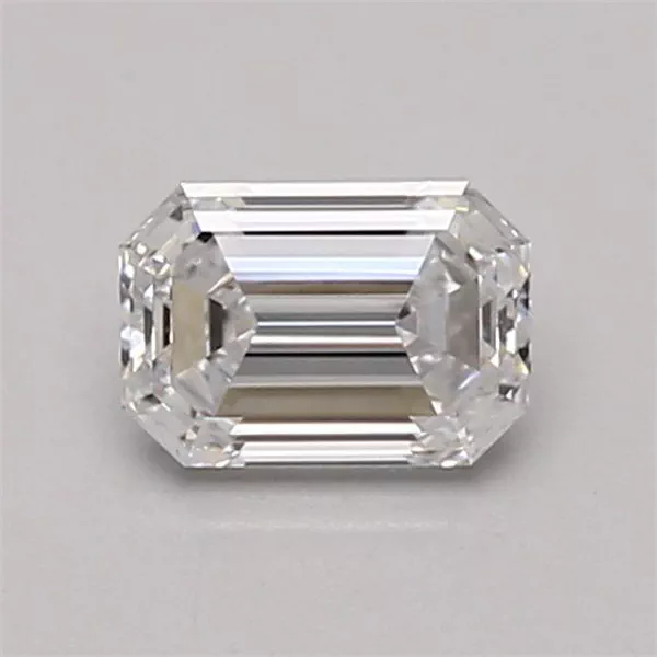 0.54 Carat · D · IF Rare Carat Ideal Cut