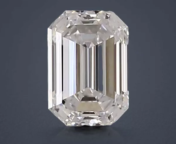 0.54 Carat · D · IF Rare Carat Ideal Cut
