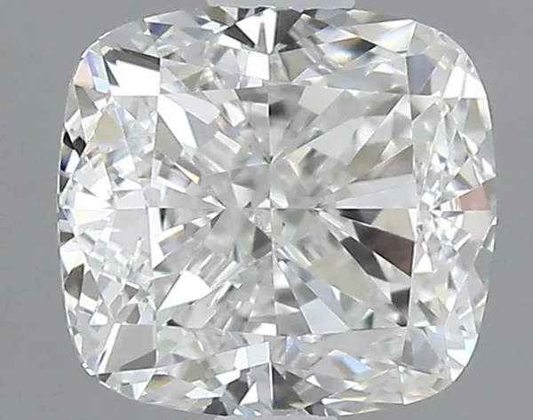 0.7 Carat · I · VS1 very good Cut