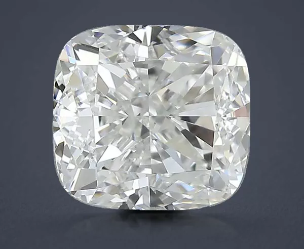 0.7 Carat · I · VS1 very good Cut