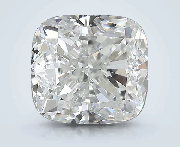 0.7 Carat · I · VS1 very good Cut