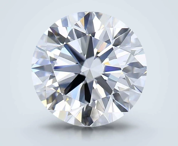 1.94 Carat · D · VVS1 Rare Carat Ideal Cut