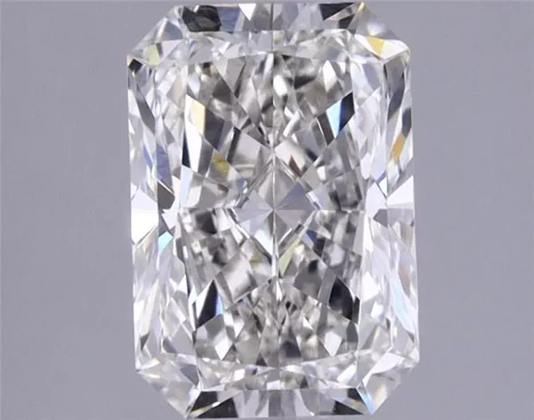 1.2 Carat · G · VS1 Rare Carat Ideal Cut