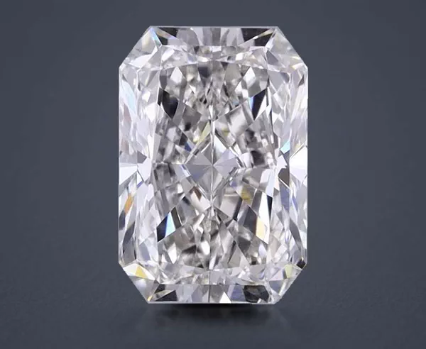 1.2 Carat · G · VS1 Rare Carat Ideal Cut