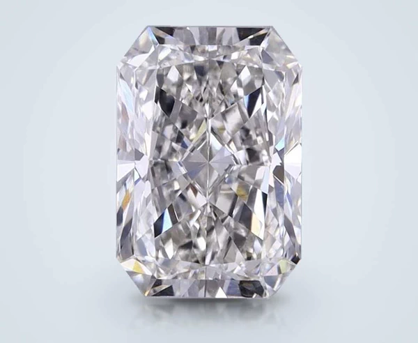1.2 Carat · G · VS1 Rare Carat Ideal Cut